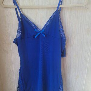 Ladies Lingerie